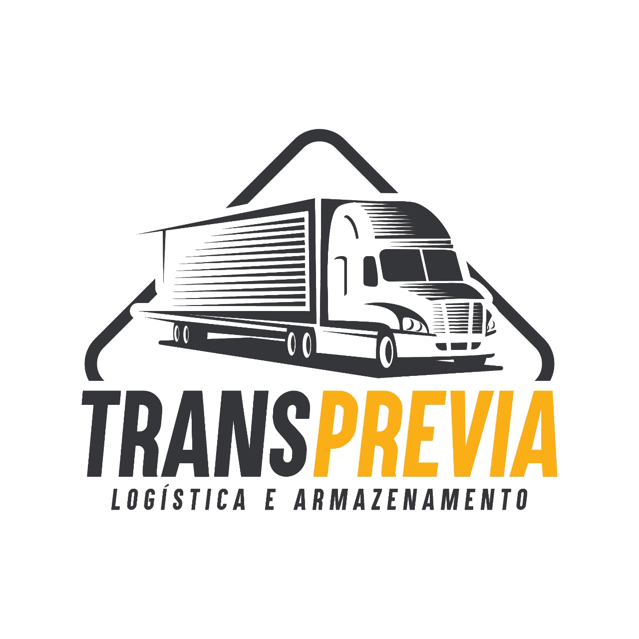 Logo TransPrevia